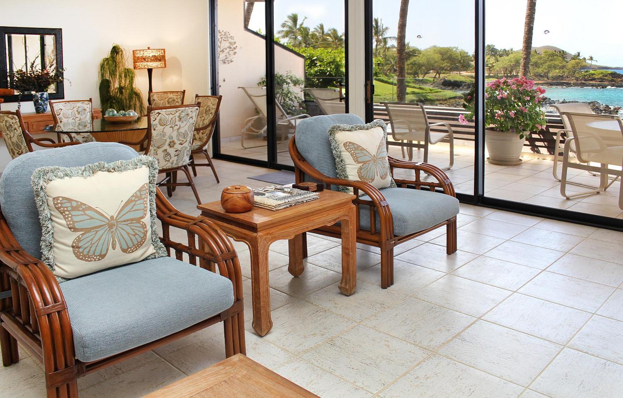 Makena Surf- Coraltree Residence Collection Wailea  Room photo