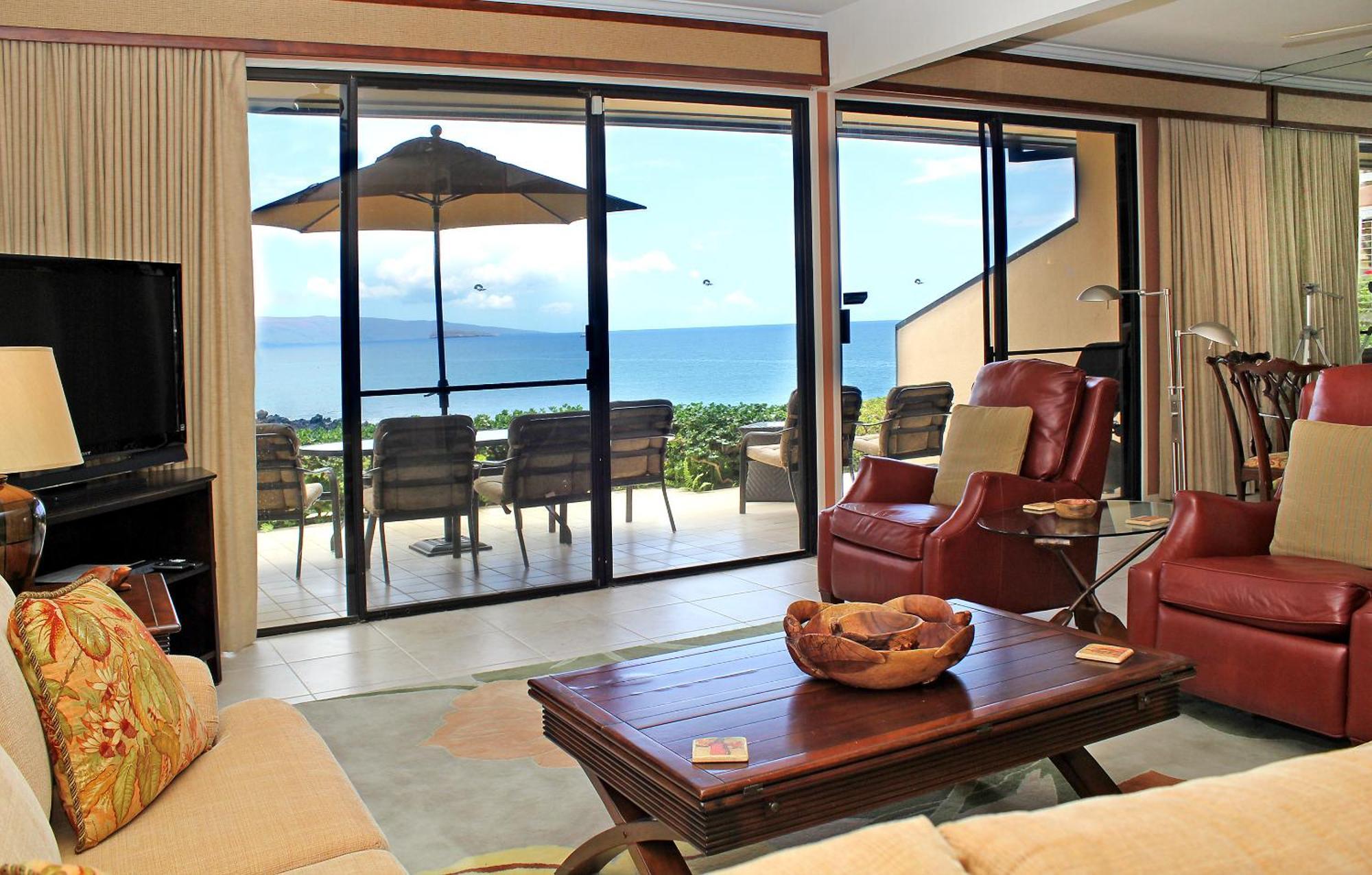 Makena Surf- Coraltree Residence Collection Wailea  Room photo